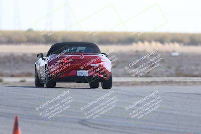 media/Nov-02-2025-Lotus Club of SoCal (Sun) [[dc384ab7f7]]/Intermediate/Off Ramp/